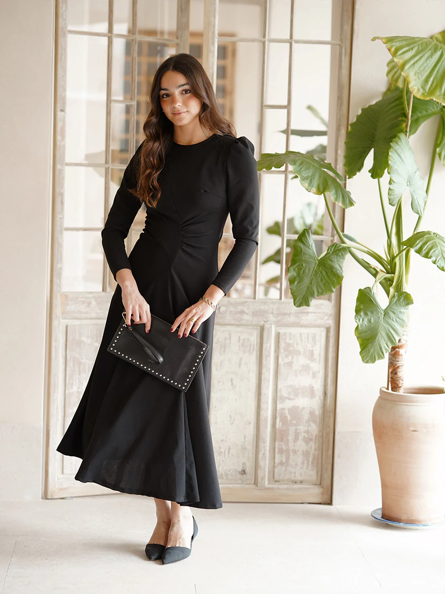 VESTIDO VERA - Image 9