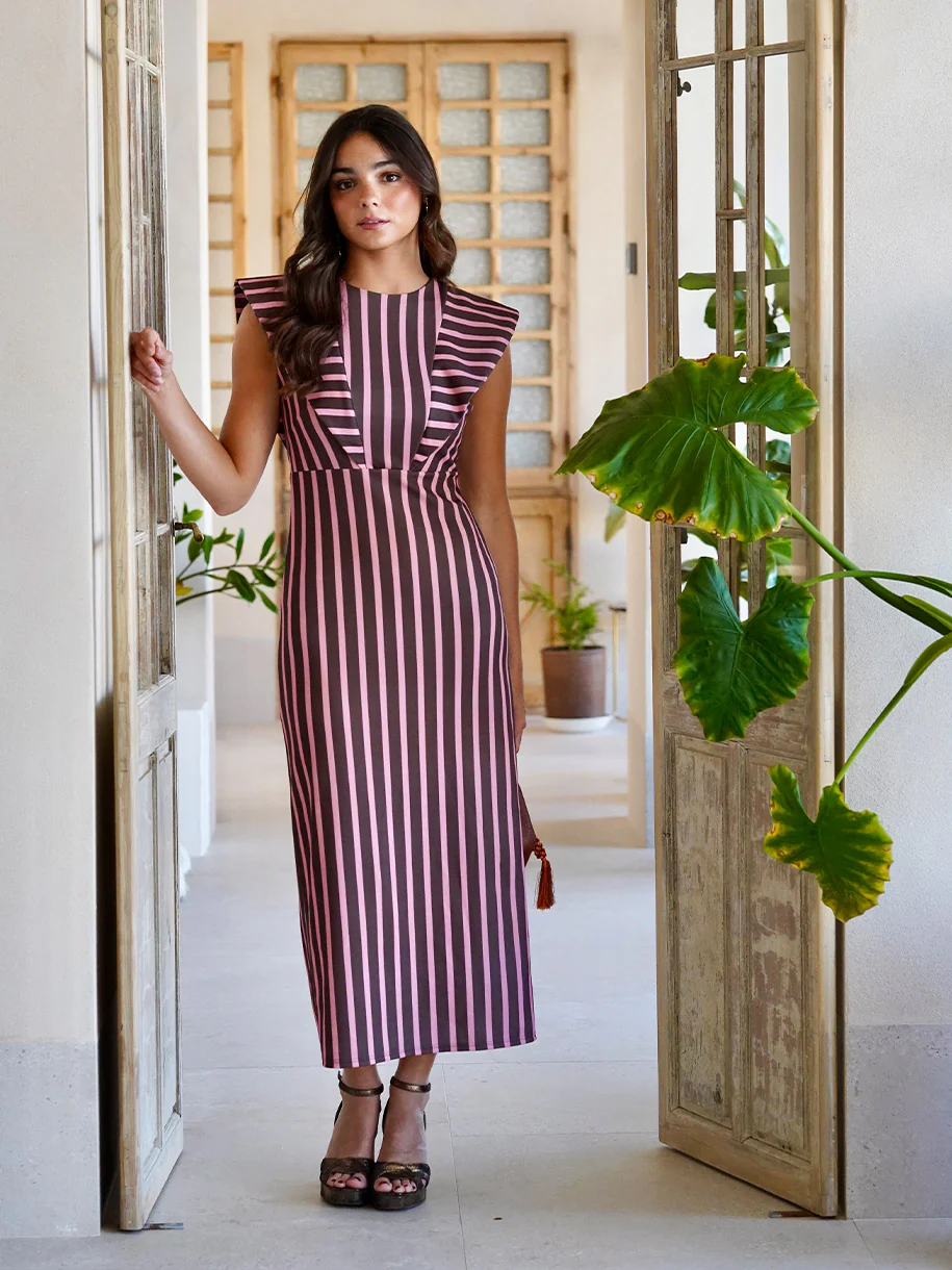 Vestidos de fiesta